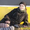 bild 146
